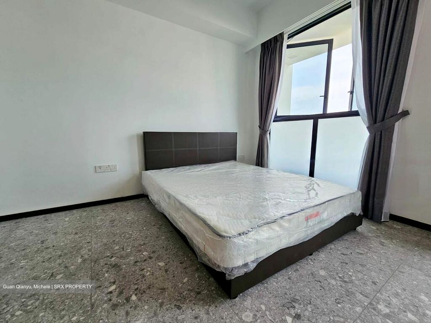 One Pearl Bank (D3), Apartment #550376561
